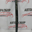 Накладка передней правой двери Volkswagen GolfMk5 Volkswagen Golf оригинальный номер 1K4837382C