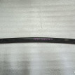 Уплотнитель капота BMW 5 F10 N52B30 2010 BMW 5er оригинальный номер 51 76 7 206 521