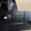 Кронштейн защиты днища Range Rover L460 / L461 Land Rover Range Rover оригинальный номер LR153517