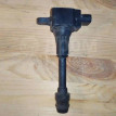 Катушка зажигания Nissan X-Trail T30 QR25DE 2.5 2006 (б/у) Nissan X-Trail оригинальный номер 224488H315