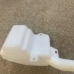 Бачок стеклоомывателя Mitsubishi Galant IX 2004-20 Mitsubishi Galant оригинальный номер MBL9103636