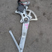 Стеклоподъемник Toyota Windom 