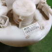 Насос топливный электрический Kia Rio оригинальный номер 311104l000