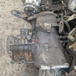 АКПП Chrysler PT 1 2.4 EDZ Chrysler 200 оригинальный номер 5017921AA
