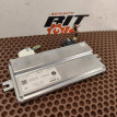 ЭБУ кругового обзора BMW X4 оригинальный номер 66 53 5 b48 be6, 66 53 5 b48 be6, 66535b48be6, 5b48be6, 66 53 5 b39 f25, 66535b39f25, 5b39f25, 66 53 5 a69 999, 66535a69999, 5a69999, 66 53 5 a18 e00, 66535a18e00, 5a18e00, 66 53 5 A7C 9B0, 66535A7C9B0, 5A7C9B0