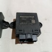 Блок комфорта Ford Mondeo 