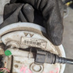 Бензонасос Citroen DS4 оригинальный номер 9675977480