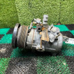 Компрессор кондиционера Lexus GX470 2002-2009 883206A111 Lexus GX 