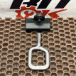 Скоба замка капота BMW X1 оригинальный номер 51 23 7 002 012, 51 23 7 002 012, 51237002012, 7002012, 51 23 0 301 250, 51230301250, 0301250, 51 23 7 008 756, 51237008756, 7008756, 51 23 4 356 264, 51234356264, 4356264