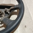 Рулевое колесо для AIR BAG (без AIR BAG) Mitsubishi Lancer 
