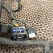 Проводка HSR EMF BMW 5er оригинальный номер 61 12 9 247 945
