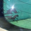 Название детали Стекло двери багажника Модель Volkswagen Passat B6 Volkswagen Passat  оригинальный номер 3C9845051B