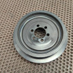 Шкив коленвала BMW X3 оригинальный номер 11 23 7 564 969, 11 23 7 564 969, 11237564969, 7564969, 11 23 7 546 108, 11237546108, 7546108, 11 23 7 516 385, 11237516385, 7516385
