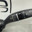 Подрулевые переключатели Kia Ceed CD D4FE 1.6 2018 Kia Cee'd 