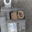 Генератор Subaru Forester оригинальный номер 23700AA701
