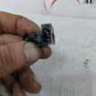 Индикатор сигнализации Volkswagen Golf Mk5 Volkswagen Golf оригинальный номер 1K0919238A
