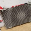 Название детали Радиатор кондиционера Модель Peugeot 308 Peugeot 308  оригинальный номер 6455 GH