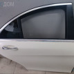 Дверь Mercedes-Benz S-класс W222/C217/A217 (2013—2017) Mercedes-Benz S-klasse оригинальный номер 222 730 03 05