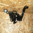Замок капота Honda Elysion RR1 74120SJK013 Honda Elysion оригинальный номер 74120-SJK-003