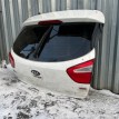 Дверь багажника Kia Rio 3 2011-2017 737001W220 Kia Rio  