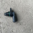 Датчик распредвала VAG 030907601E Volkswagen Polo оригинальный номер 030907601E