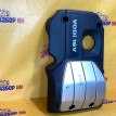 Крышка двигателя декоративная Chevrolet Captiva I (2006—2011) Chevrolet Captiva оригинальный номер 96897629