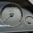 Панель приборов BMW 5er 