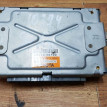 Блок управления подвеской Toyota Celsior оригинальный номер 8929350100
