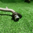Трубка кондиционера Nissan Avenir 