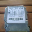 Блок Airbag Volkswagen Golf+ Volkswagen Golf Plus оригинальный номер 1K0909605