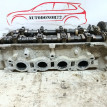 Головка блока Mazda 3 BL Mazda 2 оригинальный номер ZY371001XB