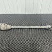 Рулевой вал BMW X6 2020 32306871959 G06 B57D30A BMW X6 