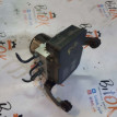 Блок ABS DSC BMW X1 оригинальный номер 34 51 6 862 250