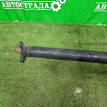 Кардан Mercedes GL 2012-2019 A1664105000 X166 Mercedes-Benz GL-klasse 