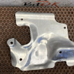 Тепловой экран BMW 5er оригинальный номер 51 48 7 224 341, 51 48 7 224 341, 51487224341, 7224341