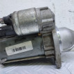 Стартер Bmw N52 N55 BMW Z4 оригинальный номер 12 41 7 616 500
