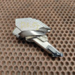 Светодиодный модуль BMW 5er оригинальный номер 63 12 7 262 731, 63 12 7 262 731, 63127262731, 7262731