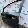 Дверь передняя левая Toyota Avensis T270 Toyota Avensis оригинальный номер 6700205070