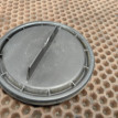 Крышка фары BMW 5er оригинальный номер 63 11 7 204 272, 63 11 7 204 272, 63117204272, 7204272