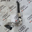 Патрубок (трубопровод, шланг) Audi A5 I (2007—2011) Audi 200 