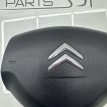 Подушка безопасности в руль Citroen c-crosser EP Citroen C-Crosser  