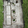 Крышка головки блока правая AUDI A6 C5 2.4л Audi 200 оригинальный номер 078103472R