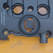 Крышка головки блока цилиндров Volkswagen Passat Volkswagen Passat 