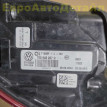 Фонарь светодиодный VW Touareg 3 (CR7) 2024г Volkswagen Touareg оригинальный номер 760945207D