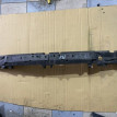 Ударный демпфер передний BMW 7 F01 N54B30 2010 BMW 7er оригинальный номер 51 74 7 183 862