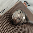 Привод BMW X3 оригинальный номер 33 21 3 420 710, 33 21 3 420 710, 33213420710, 3420710, 33 21 3 417 392, 33213417392, 3417392