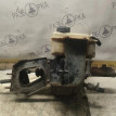 Вакуумник ГАЗ 3110 Волга ГАЗ 3110 «Волга» 