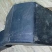 Накладка на крыло Toyota RAV4 IV рестайлинг (2015—2019) Toyota RAV 4 оригинальный номер 7560242100