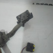 Проводка передней правой двери infiniti FX45 S50 Infiniti FX оригинальный номер 24124CG010
