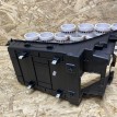 Часть центральной консоли Jetour Dashing  оригинальный номер F16-5305014